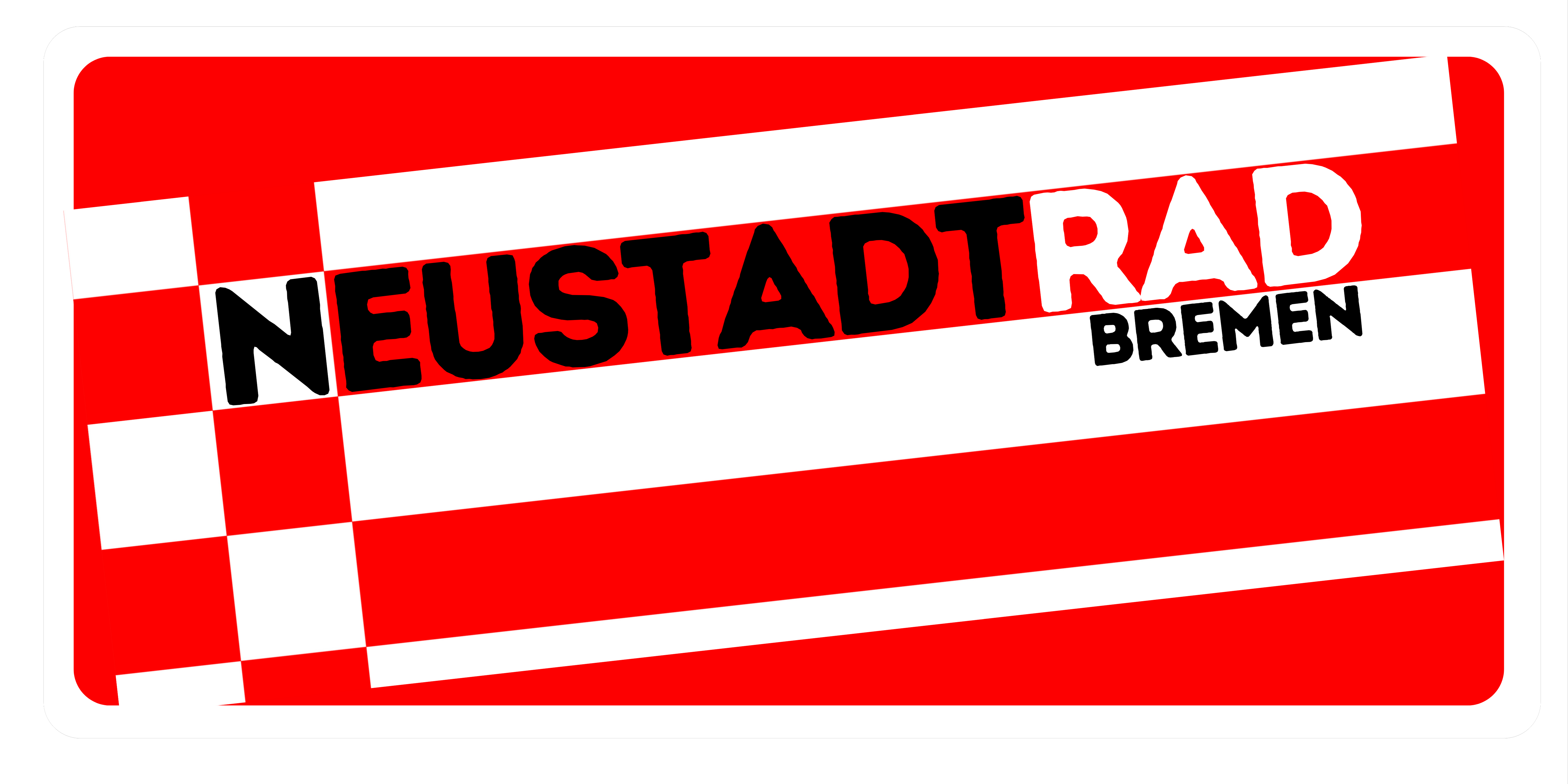neustadtrad bremen
